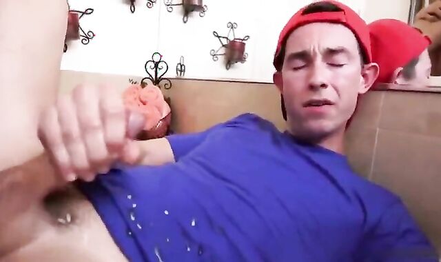 I Think We Shouldn T Be Doing This Stepdaddy