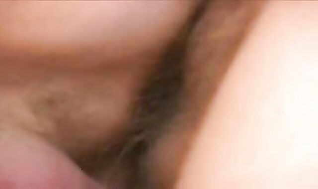 Platinum Parent And Hiker On A Pick-up Van