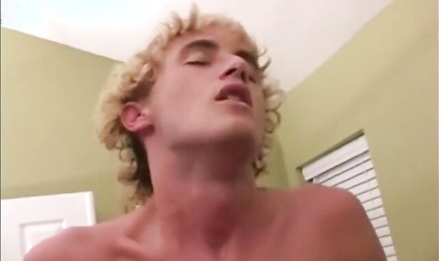 teenager Top bonks Parent Bottom