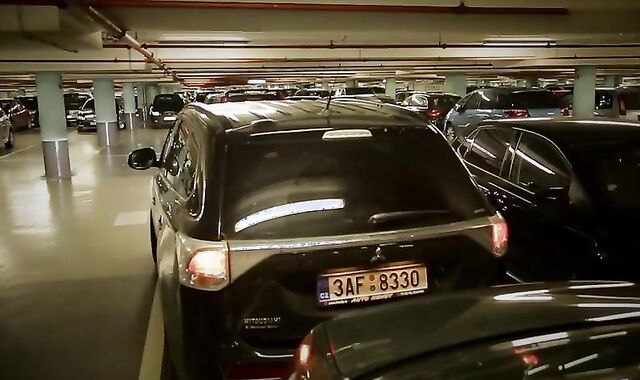 Throated pulverized And peed Upon