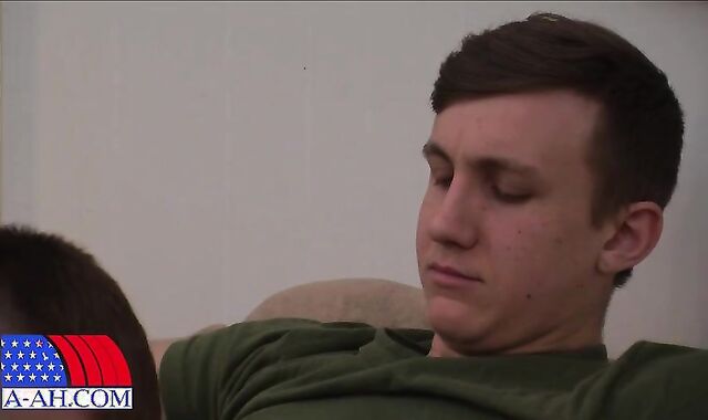 individual First-Ever Class Jett S Very First gay oral-vibration