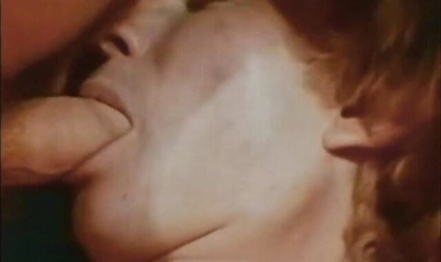 The Light From The 2Nd Story Window (1973) Part five