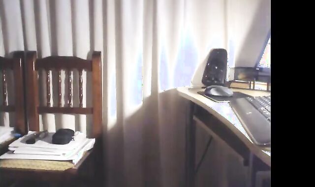 plump Grizzly Dad Flashes His huge Faaaaat shlong