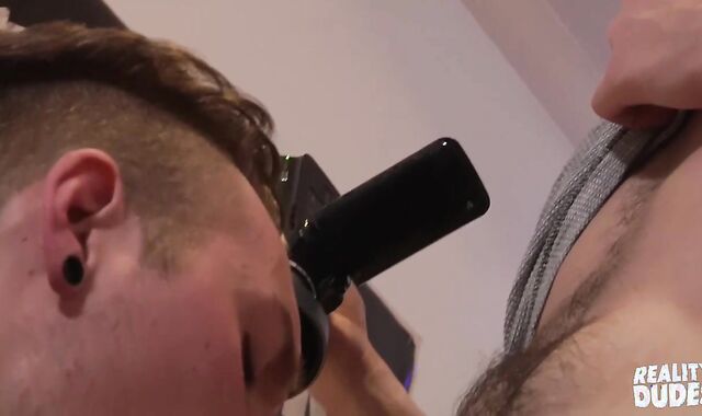 How We Do - Cub Sequence