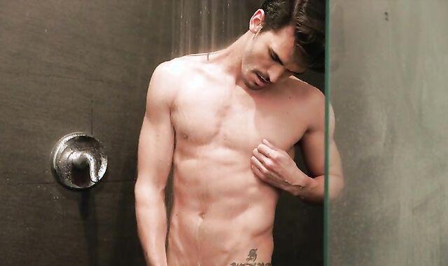 The Apartment Next Door