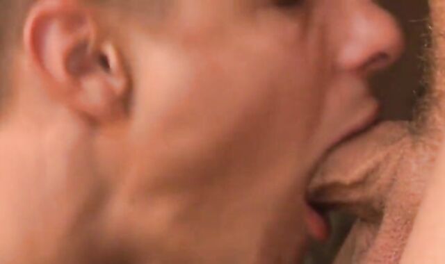 12-02 four 2 dudes without a condom By A Barn