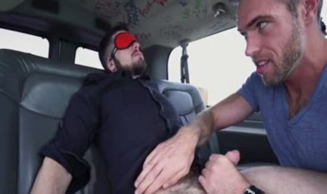 Fap Winters receives beaten For Faux specie