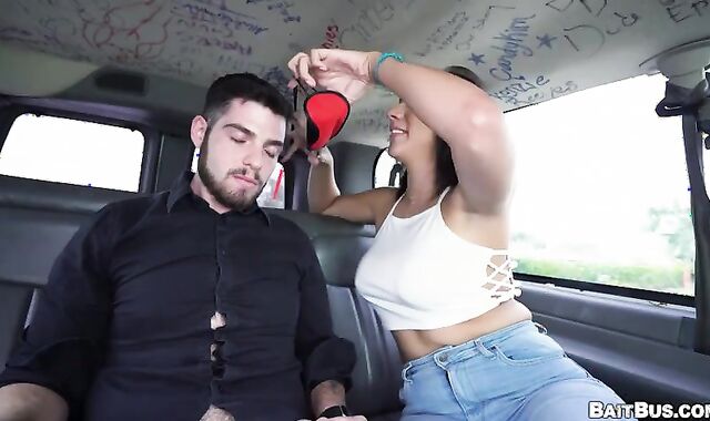 Fap Winters receives beaten For Faux specie