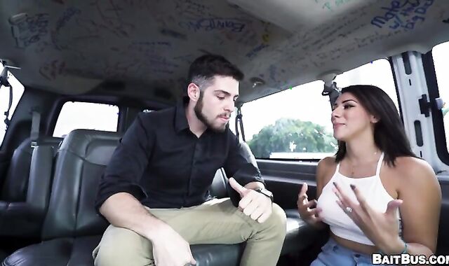 Fap Winters receives beaten For Faux specie