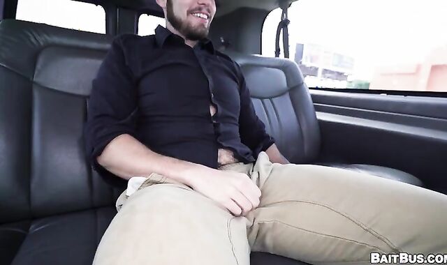 Fap Winters receives beaten For Faux specie