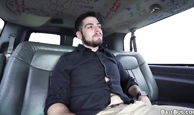 Fap Winters receives beaten For Faux specie