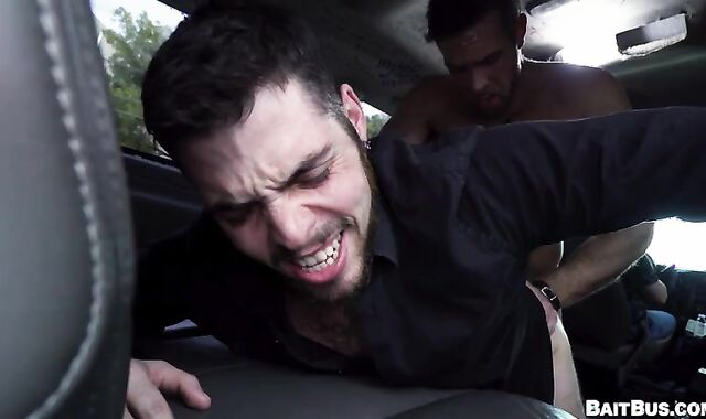 Fap Winters receives beaten For Faux specie