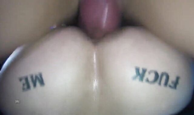 Ace Era receives plowed unprotected In A Sling