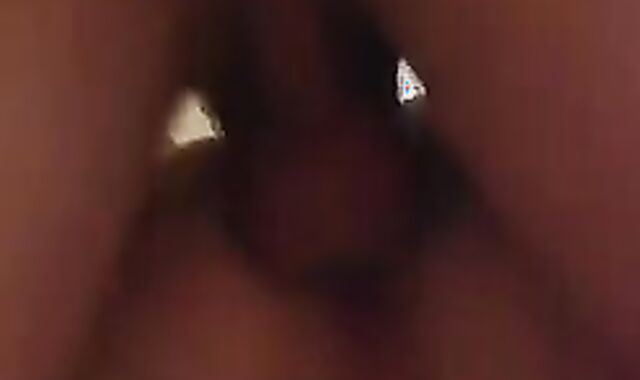 2 Marines Reccognised more For Pornography