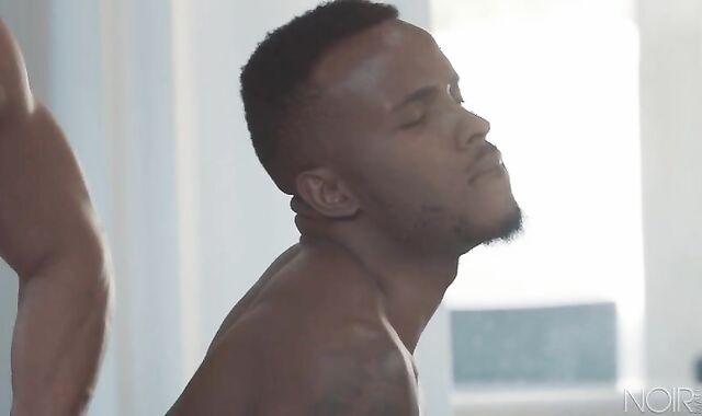 DILLON DIAZ & PHOENIX FELLINGTON - MY SIS'S FIANCE - NM