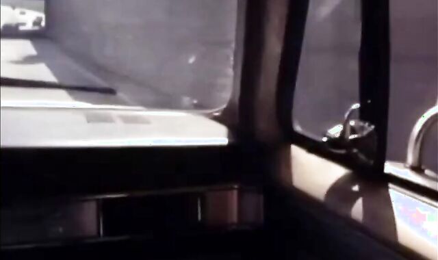 Ivy Blues (1985) Part 2