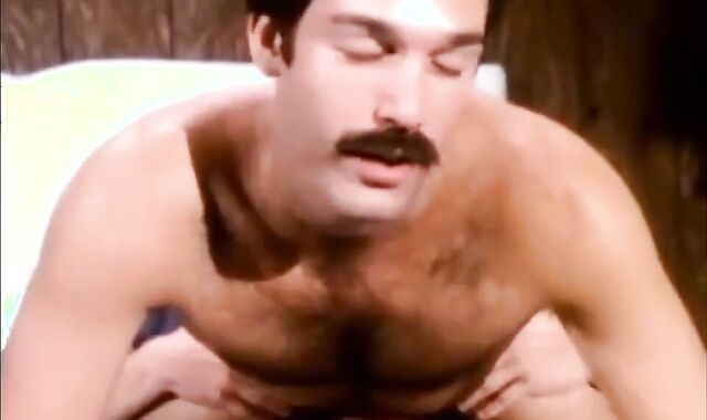 Ivy Blues (1985) Part 2