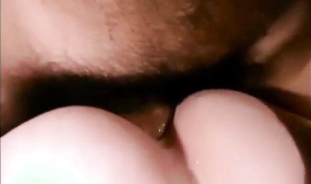 Ivy Blues (1985) Part 2