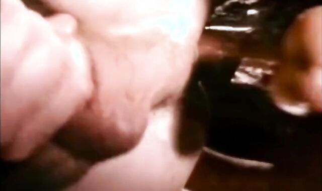 Ivy Blues (1985) Part 2