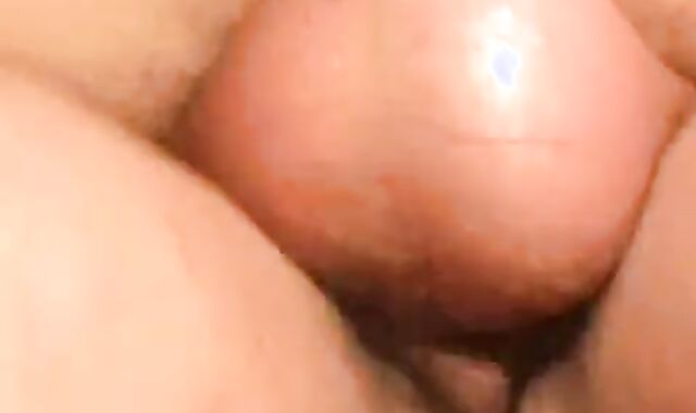 Los Chicos Del FÃƒÂºtbol two/4 Porn De Argentina