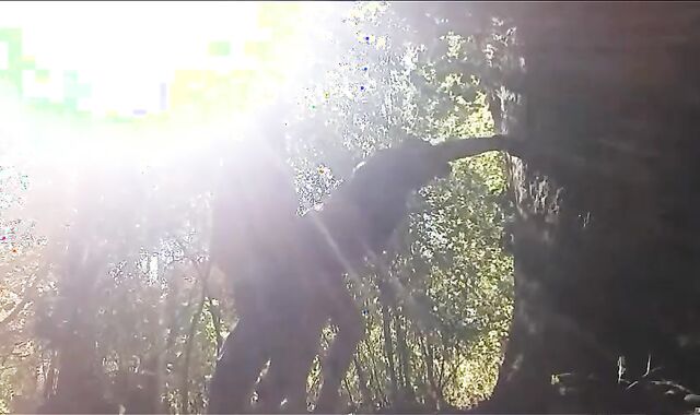 Je Suce Et Me Fait Enculer Dehors