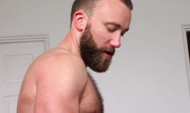 Cauke For President Senator S Manhunt Hook Up Privately Fil