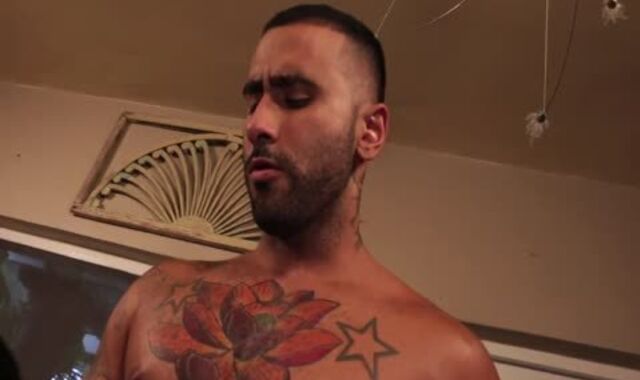 Rikk York And Logan Stone Have humid Hook-Up LVP212 04 moist Prepped