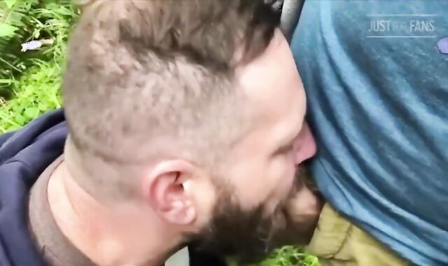 Public nude Fuck Tape