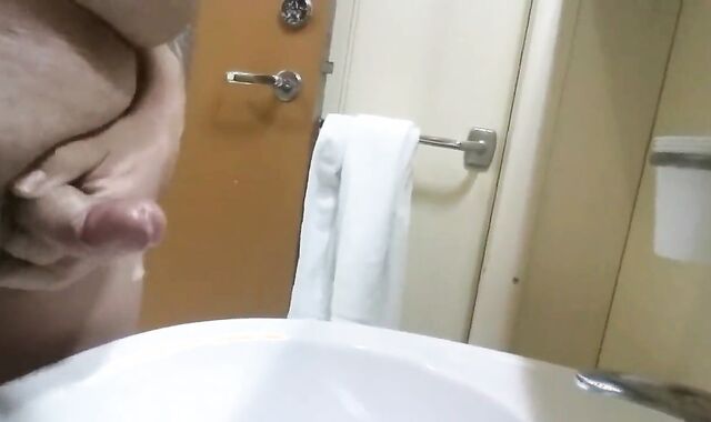 Stiff infatuating ramrods With ample glamorous Shots Cumpilation 8