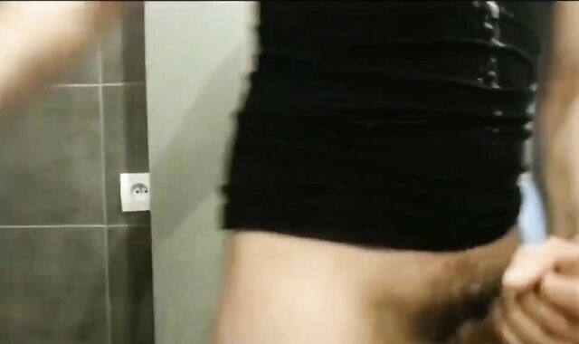 Stiff infatuating ramrods With ample glamorous Shots Cumpilation 8