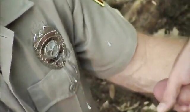 Outdoor wooly absorb & plumb