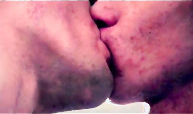 Blondie nubile receives boinked unprotected