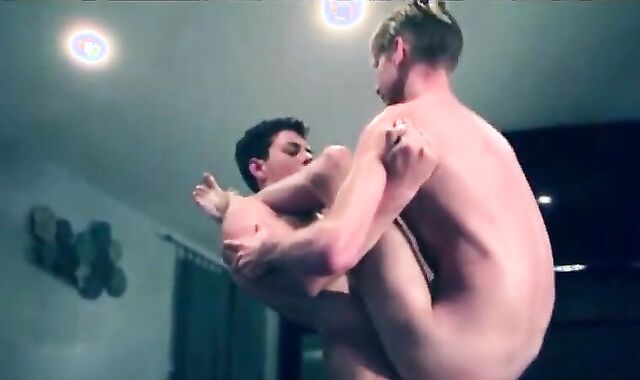 Blondie nubile receives boinked unprotected