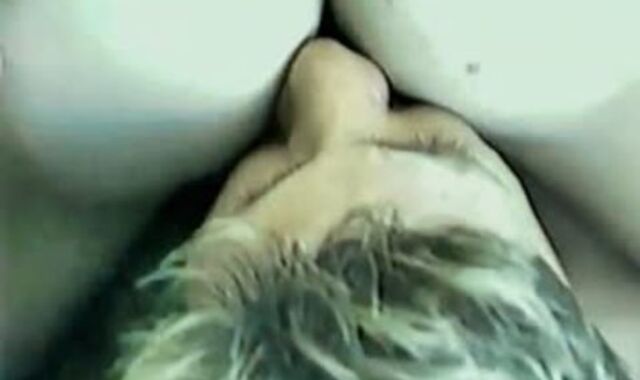 Utter building (1986) Part 1