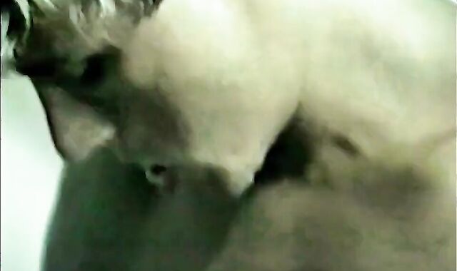 Utter building (1986) Part 1