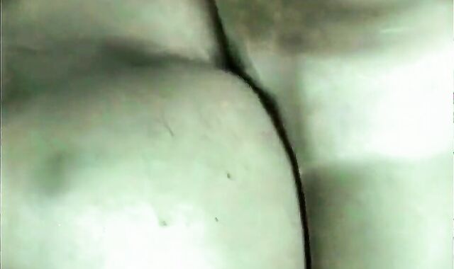 Utter building (1986) Part 1