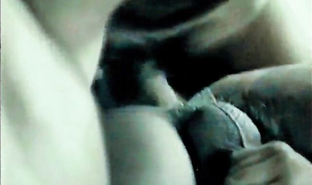 Utter building (1986) Part 1