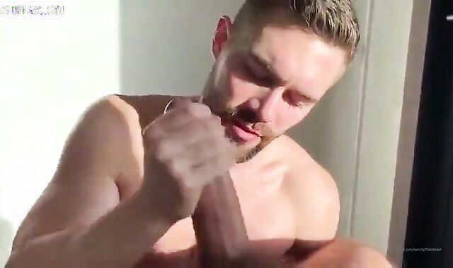 I Enjoy To absorb All Her beefstick, It Is large - I Encountered Him On Sxtinder.com