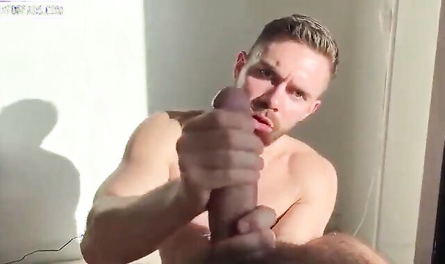 I Enjoy To absorb All Her beefstick, It Is large - I Encountered Him On Sxtinder.com