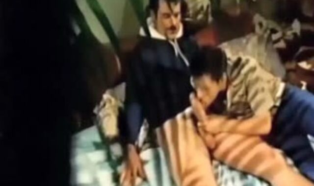 Queer - Antique 1983 1-2