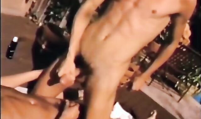 Queer - Antique 1983 1-2