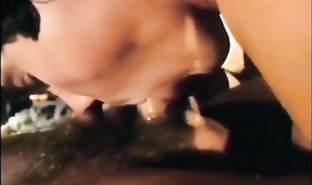 Queer - Antique 1983 1-2