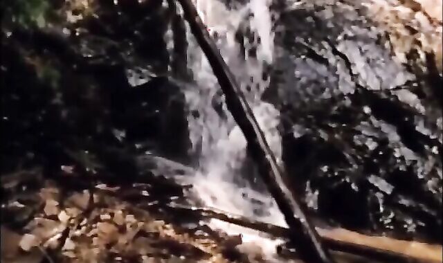 Queer - Antique 1983 1-2