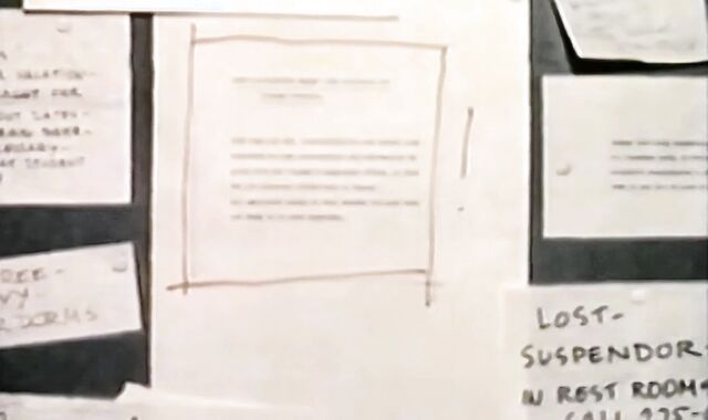 Construction Team - AKA Crowbar Squad (1972) Part 1