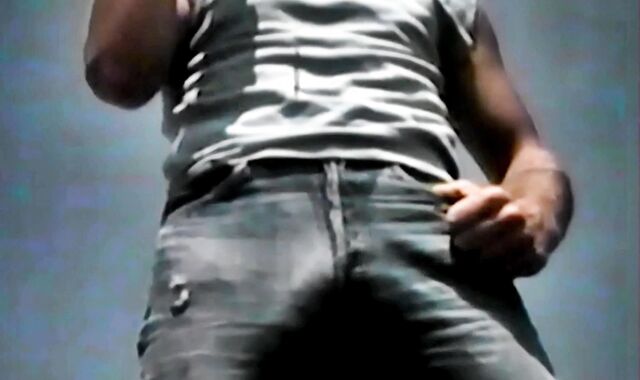 Construction Team - AKA Crowbar Squad (1972) Part 1