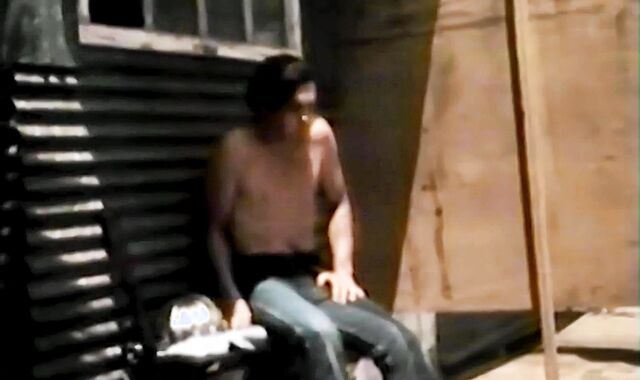 Construction Team - AKA Crowbar Squad (1972) Part 1