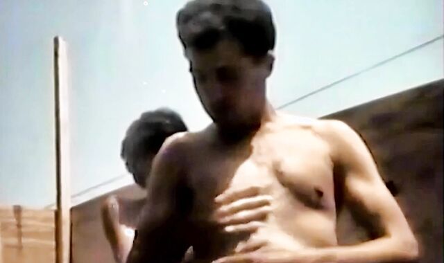 Construction Team - AKA Crowbar Squad (1972) Part 1