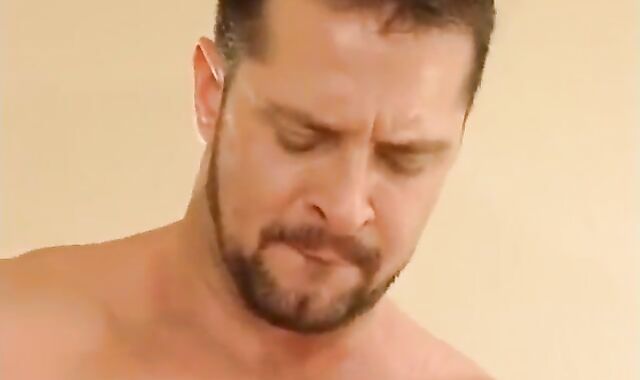 Vinnie D'Angelo And Kai Grant (TRANSSEXUAL P2)