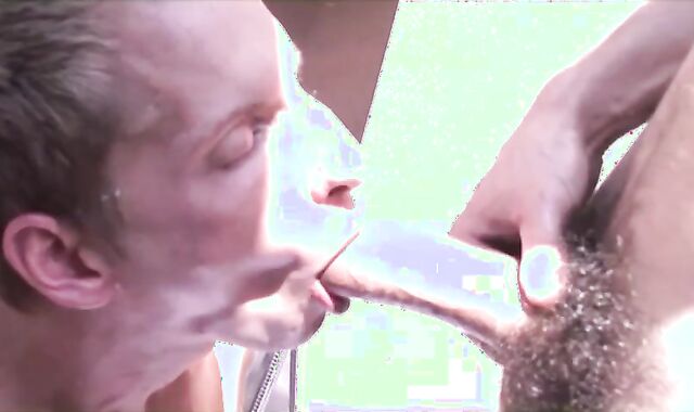 Gobbling batter Empty Those Nut