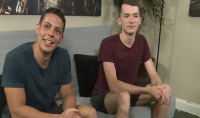 BB-Alex Meyer-Adrian Taylor